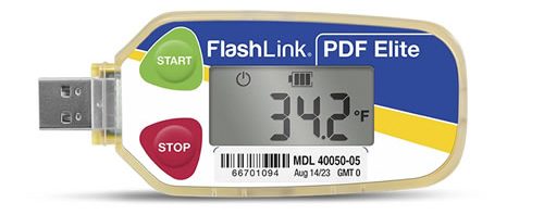 Flashlink-Elite