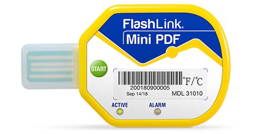 Flashlink-Mini