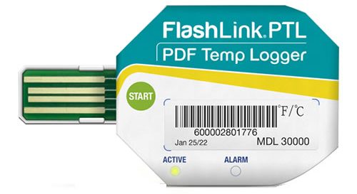 Flashlink-TPL